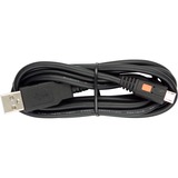 Spare USB Cable - SD / D10 Series