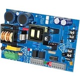 12VDC or 24VDC @ 6 amp BOARD