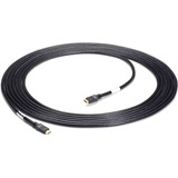 HIGH-SPEED HDMI CABLE (2) MALE 10M