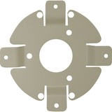 Adaptor Plate for COR32DW or POL28DW