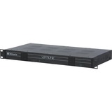 RACK MOUNT POWER SUPPLY/CHARGE115VAC 60H