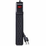 CSB604 6OUT SURGE PROTECTOR