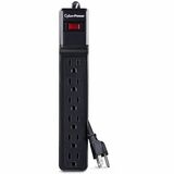 CSB606 6OUT SURGE PROTECTOR