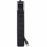 CSB706 7OUT SURGE PROTECTOR