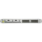 Cisco ASR1000 Embedded Services Processo