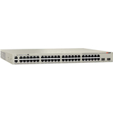Catalyst 6800 Instant Access POE+ Switch