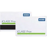 COMPOSITE ICLASS PROX 2K/2, SR, PROG, Qty 100