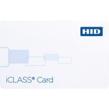 Smart Cards,composite,config,no slot,no, Qty 100