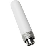 2.4 GHz 3dBi/5 GHz 5dBi Low Profile Ante