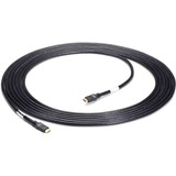 HIGH-SPEED HDMI CABLE M/M 20M (65.6FT)