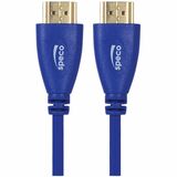 15' Value HDMI Cable - Male to Male