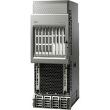 ASR 9912 10 Line Card Slot AC Chassis w/