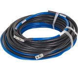 HP 1.8M C7 to BS 1363/A Pwr Cord