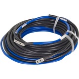 HP 1.8M C7 to CEE 7-xvi Pwr Cord