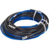 HP 1.8M C7 to GB 1002 Pwr Cord