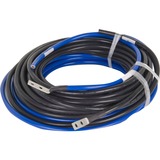 HP 1.8M C7 to IS 1293 Pwr Cord