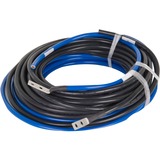 HP 1.9M C13 to CEI 23-50 Pwr Cord