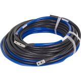 HP 2.5M C15 to NEMA 5-15P Pwr Cord-DNS