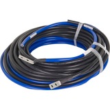 HP 2.5M C15 to SI 32 90deg Pwr Cord