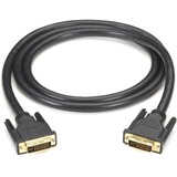 DVII DL DIGITAL/ANALOG VID CABLE MM 1.5M