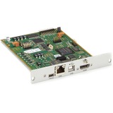 KVM TX HDMI USB HID CATX MOD EXT CARD