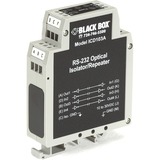 ASYNC RS232 REPEATER, (2) TERMINAL BLOCK