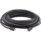 HDMI (M) to HDMI (M) Plenum Cable with Ethernet - 15ft.