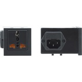 TBUS Power Socket - USA (For TBUS-201xl)