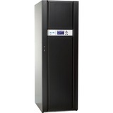 93E UPS-20 KvANo MBS Internal backfeed