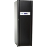 93E UPS-30 KvANo MBS Internal backfeed