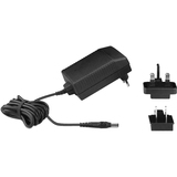 NT 1-1-US Power supply for ASA1 active splitter and L2015 charging station