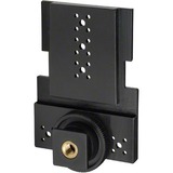 CA 2 Camera mounting adapter for EK100G3 or EK2000