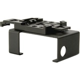 HIGHWIRE DIN Rail mounting bracket