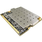 Mini PCI 600mW 2.4 GHz