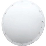 10-pack Radome for RocketDish,42.00,Tax,