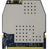 Mini PCI 600mW 900 MHz