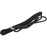 WLS8600 REPLACEMENT USB SCANNER CABLE