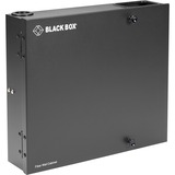 WLMNT FIBER ENCLOSURE NON-LOCKING 4-SLOT