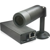 ONSIP 1080p IN/OUT Mini BulletIP Camera,