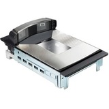 MGL9800i, Scanner Only, Long Platter/Sap