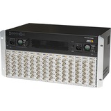 Spare Power Supply 1U 300W BL.Front