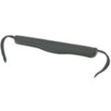 HAND STRAP FOR MSR OPTION FOR FZ-M1, FZ-