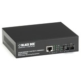 GB ETH POE MED CNV COP 1000MB MM 550M SC