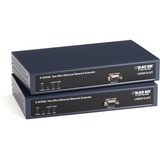 2PT MANAGED ETHERNET EXTENDER KIT