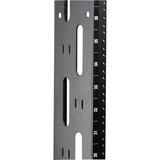 RACK UNIT LABEL 2PK