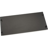 BLANKING PANEL IT RACKMOUNT 5U 19