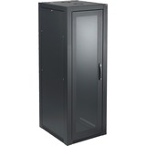 45U ZONE4 SEISMIC CABINET M6 84