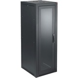 45U Zone 4 Seismic Cabinet 45U 84