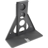 WALLMOUNT PC BRACKET