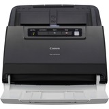 CANON DR-M160II ADF DOC SCANNER 60PPM